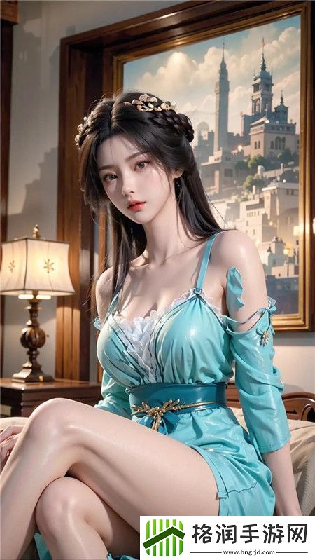 高跟91与白丝的奥秘
