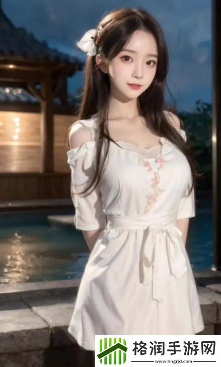 如何在哔哩哔哩免费观看少女视频