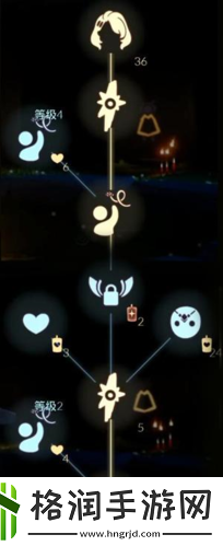 光遇宝石面具先祖在哪里