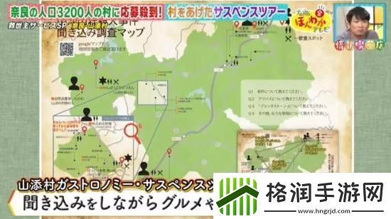 你敢信吗