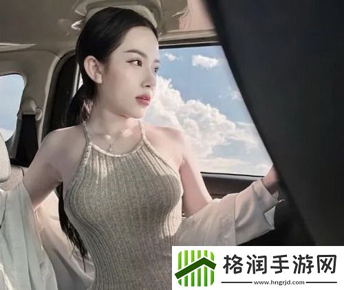 gogogo高清免费观看视频中国