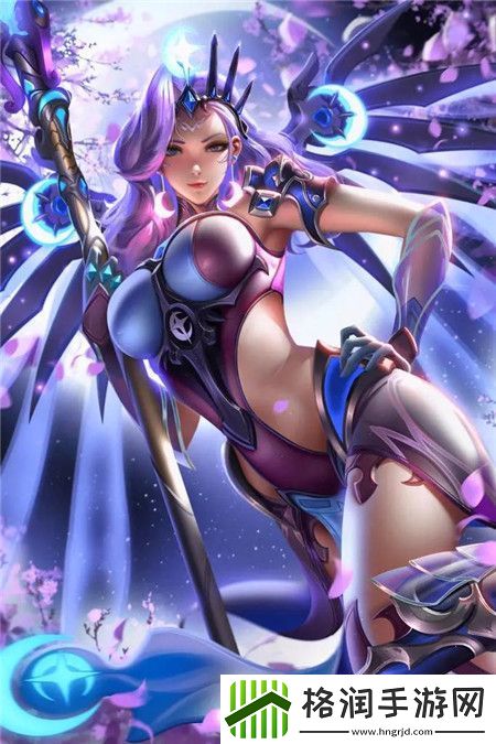 成品人和精品人