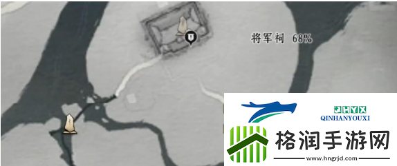 燕云十六声摇红一梦藏宝图一共有几张