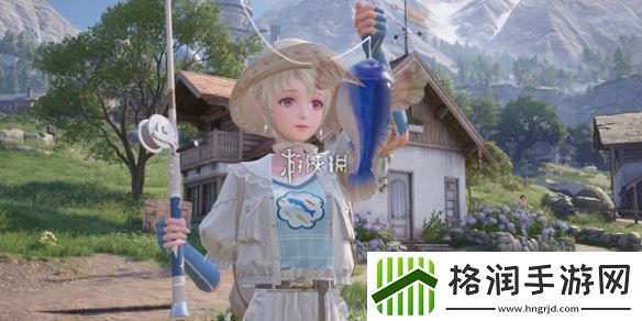 无限暖暖12月19日更新内容汇总