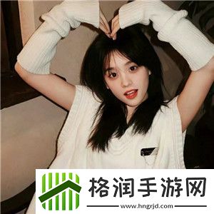 扦插BB有什么好处