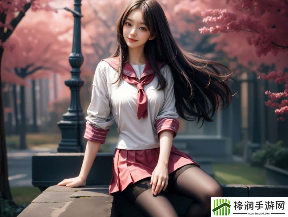 无需付费!7777影院免费观看电视剧大全带你轻松畅享影视盛宴！