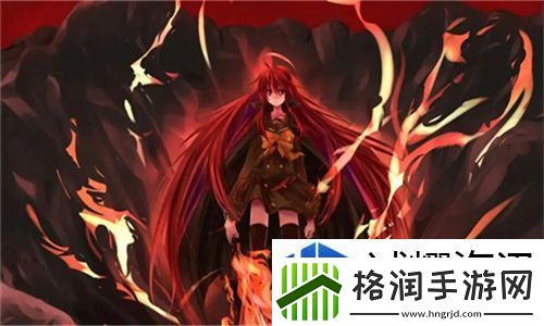 激情四射！我把刘姨俩腿扛在肩上是哪一集背后的故事揭秘