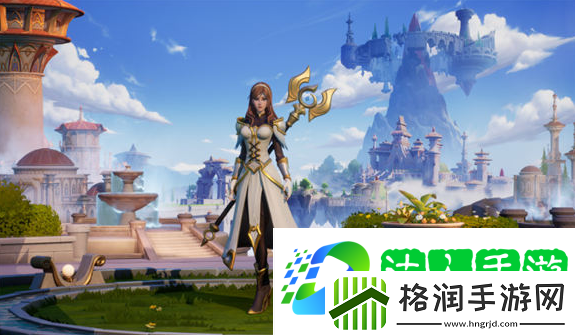 塔瑞斯世界平民玩什么职业塔瑞斯世界平民职业选择推荐