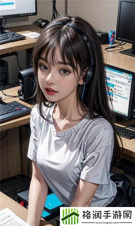 中国老太太BBVBBⅤ现象
