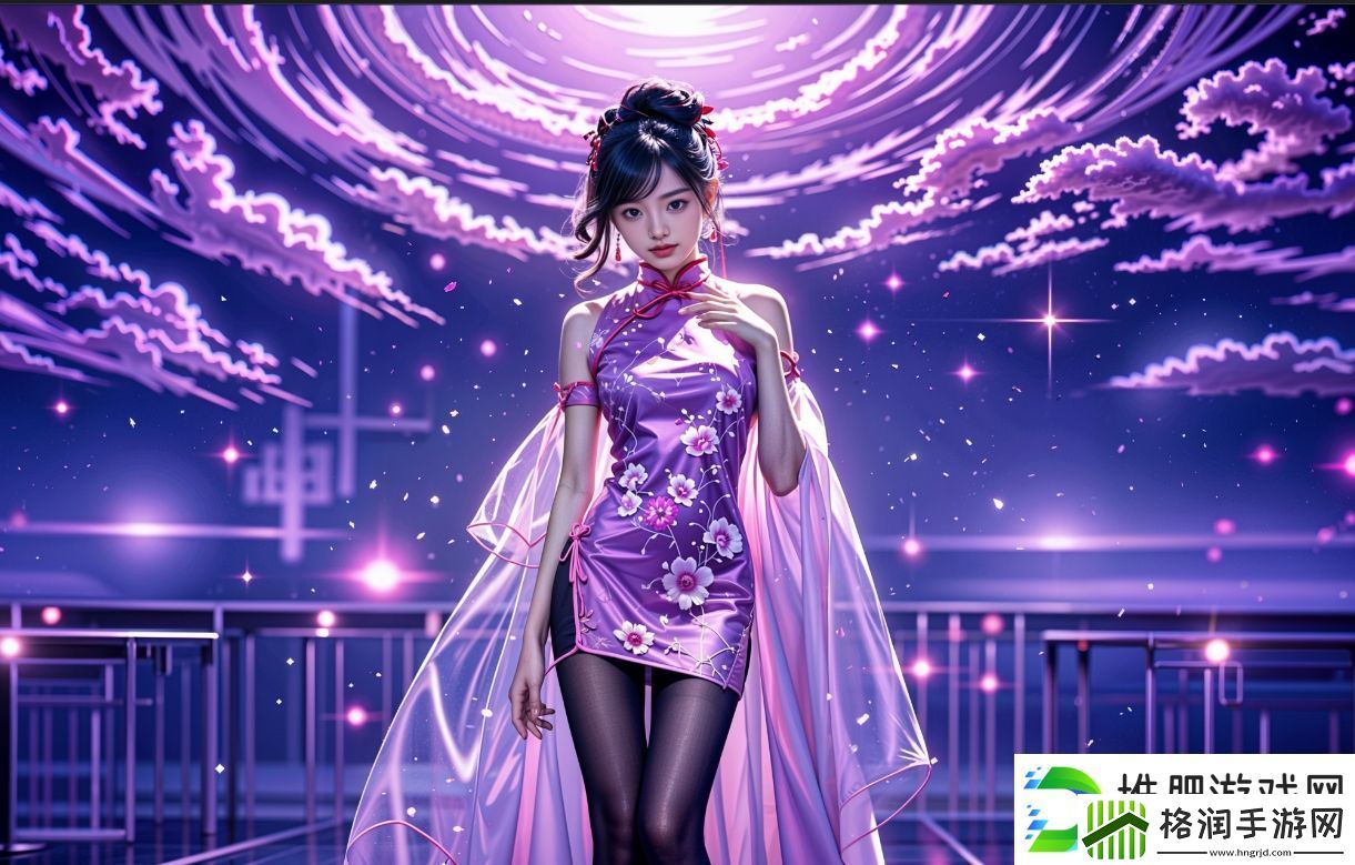 如何选择适合你口味的精品蜜桃秘