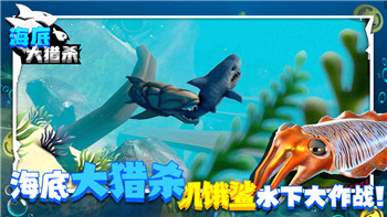 噬神者重生重炮的强力装备解析
