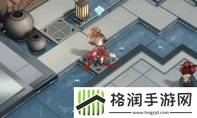 物华弥新万工轿器者技能介绍