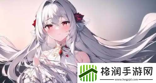 如何进行黄9·1安装