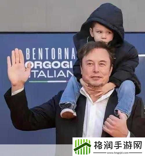 马斯克喊话泰勒造娃风波