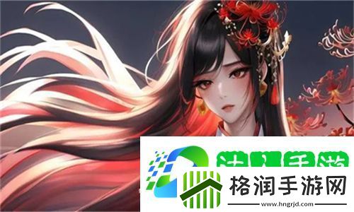 对准了自己动不然不给你标签