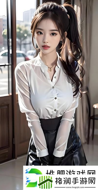 深灬深灬深灬深灬一点