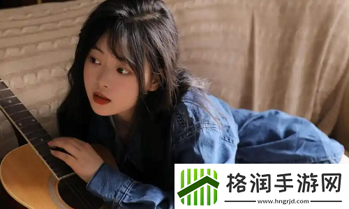 不一样的追剧方式