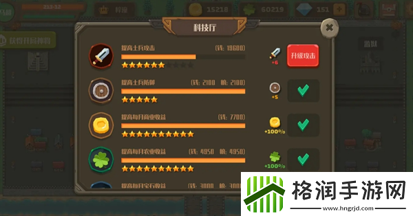 策略城池2马超困难打法攻略