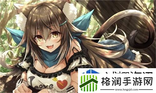 精彩环绕的生活！公吸媳B带你走入家庭幸福的世界