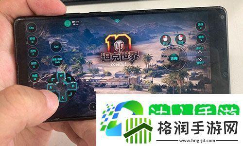 GTA5线下模式跑车排名
