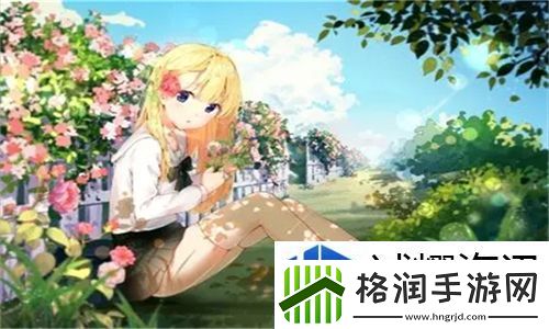 成免费crm1.6.8用户体验提升策略