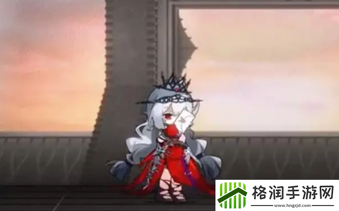 明日方舟浊心斯卡蒂新皮肤怎么获得