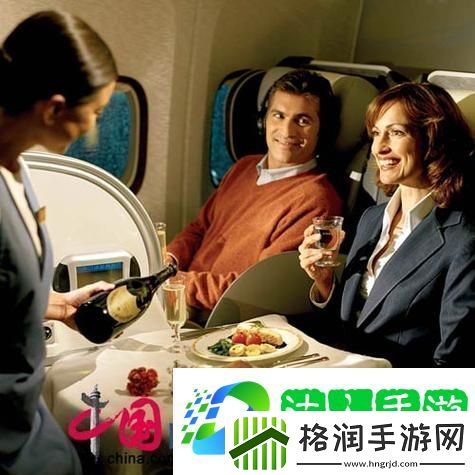 解析头等舱客服的特殊待遇2中字中的独特服务体验