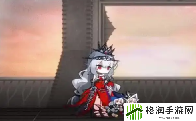 明日方舟浊心斯卡蒂新皮肤怎么获得