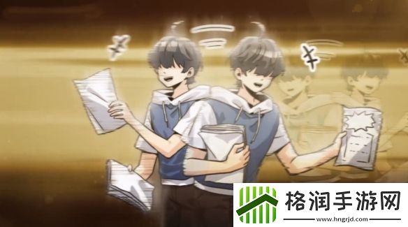 中国式相亲勇气提升方式