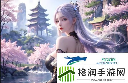 通过www.17.c.com一起草平台