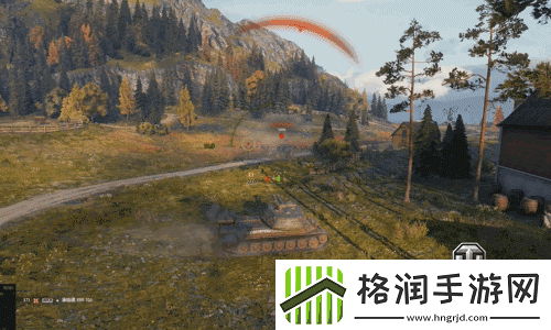 揭秘天谕手游中奥特曼联动角色究竟该如何获得呢