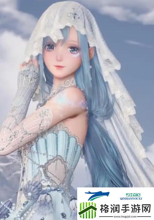 无限暖暖新四星套装湖的女儿情报