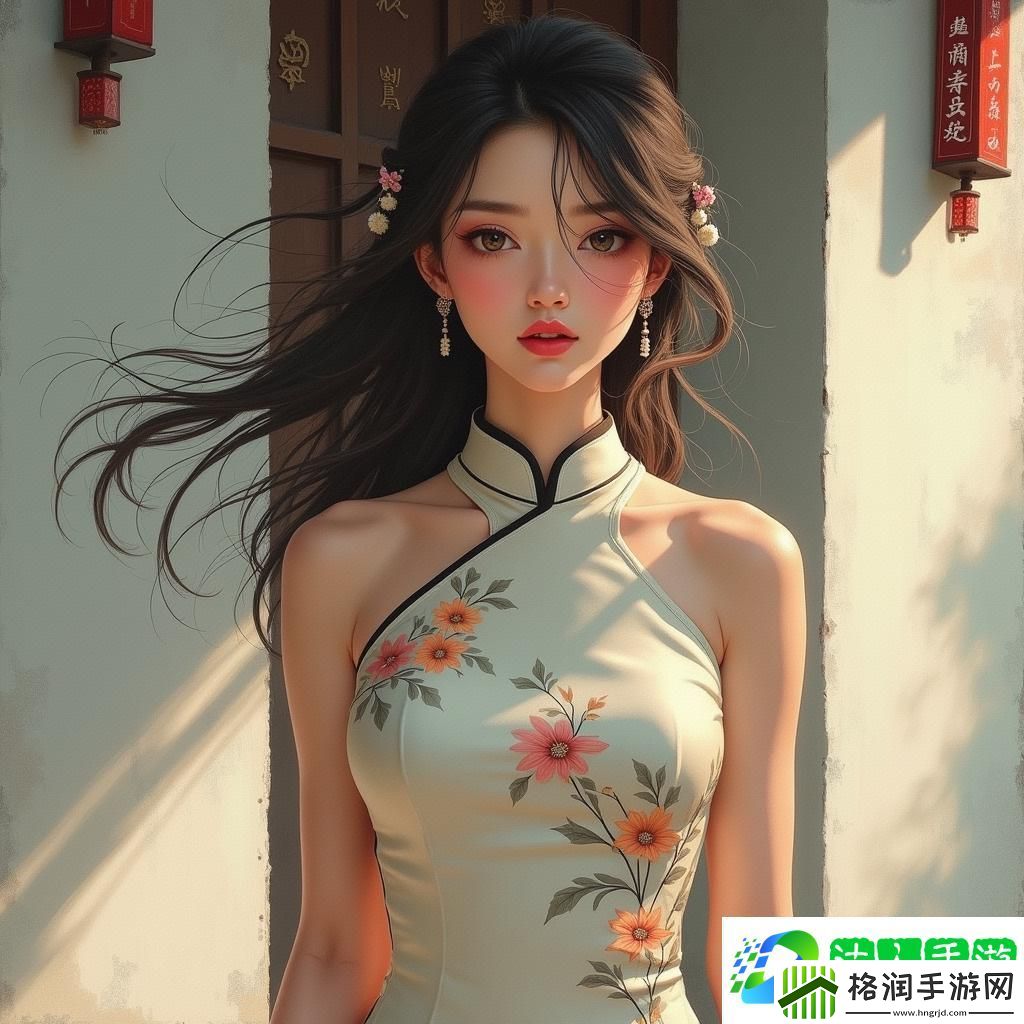 如何制作受欢迎的“快C我啊