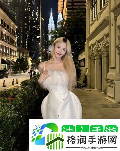 妈**关爱如春风