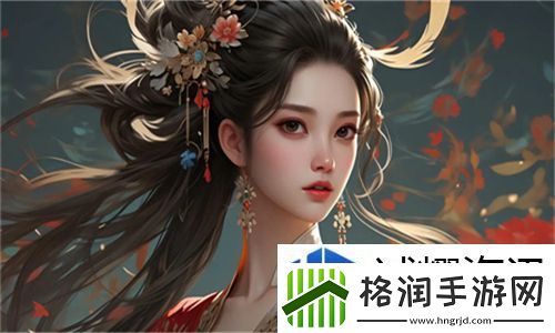 打破平静的对抗！双蛇入侵1v2局势紧张