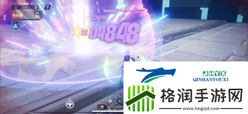 幻塔伊希斯怎么打