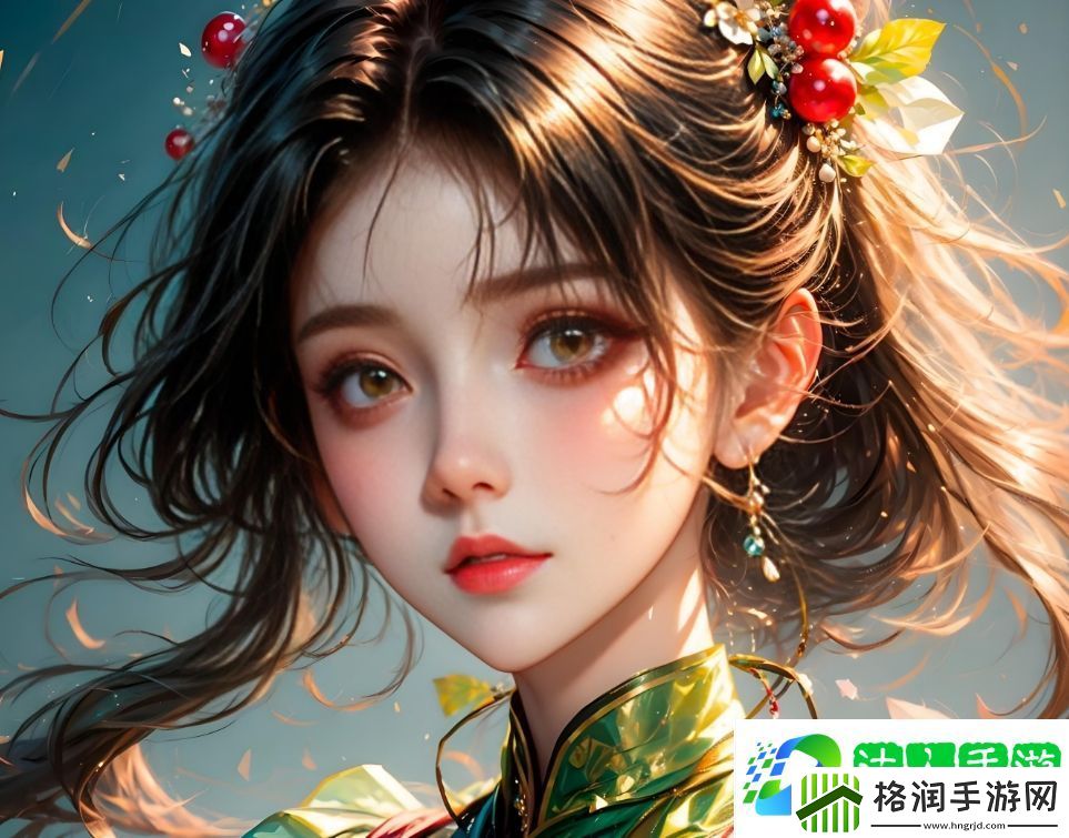 老少配XBXBXBXBXB