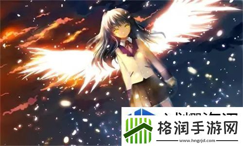 小东西你的扇贝都开张了歌曲原唱与曲风分析