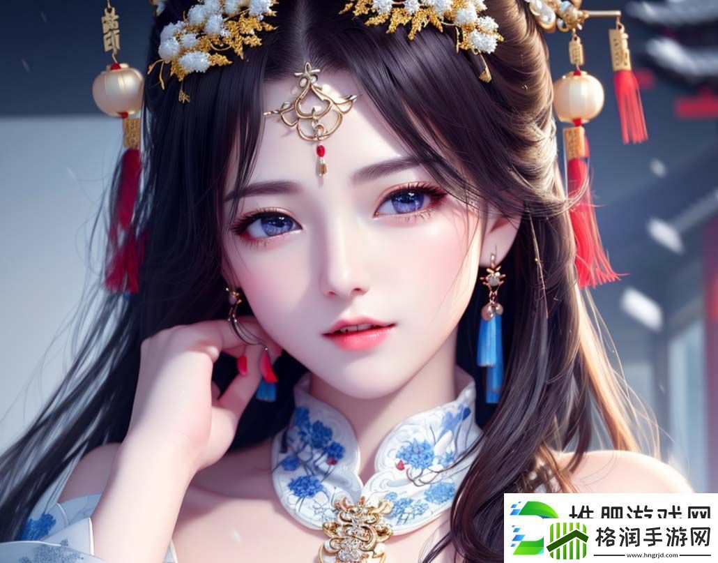 天美麻花星空免费观看电视的优势与便捷使用方法