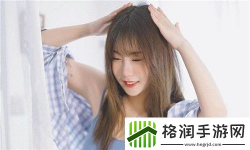 一线无人区与二线无人区的区别