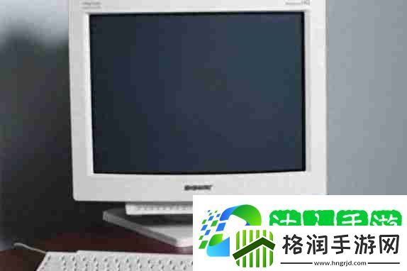解决电脑频繁自动关机问题的有效方法!