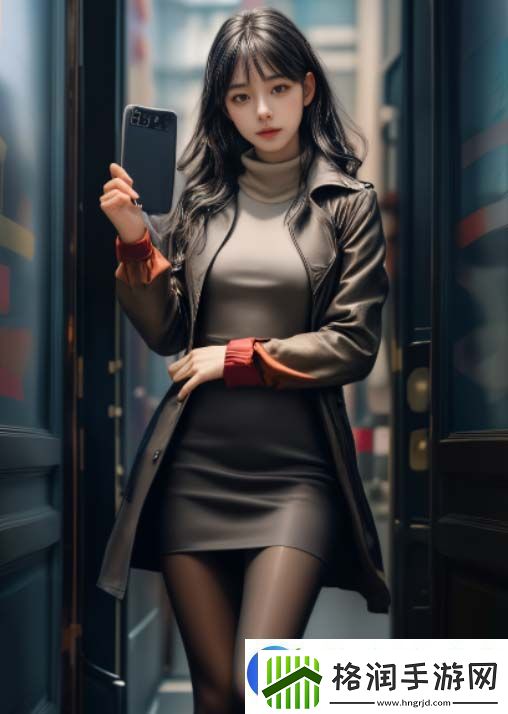 乱码问题困扰在线观看国产影片