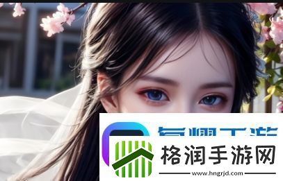 大地资源二中文在线影视免费观看平台为什么它成为观众追捧的首选