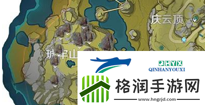 幻塔野猪在哪里