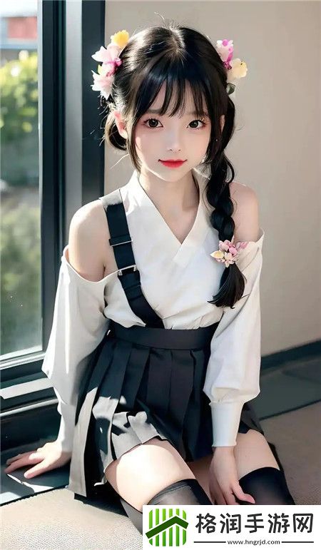 疯狂二十七小时截了一段视频记录
