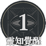 忘却前夜旺达技能介绍