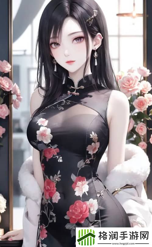 如何在哔哩哔哩免费观看高清大片