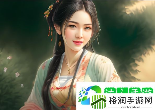 老婆在厨房天天被老公惦记怎么办