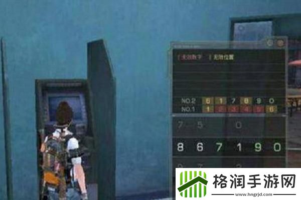 XGP新作原子能降临实机！民间恐怖融合冷战元素