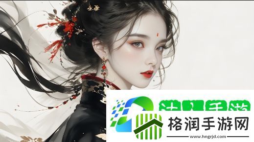 如何将x9x9x9任意噪与MAB蘑菇结合